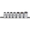 23629 1/2DR 7PCS E^wNX[u\PbgZbg SIGNET(VOlbg) 28866383