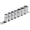 23629 1/2DR 7PCS E^wNX[u\PbgZbg SIGNET(VOlbg) 28866383