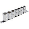 23629 1/2DR 7PCS E^wNX[u\PbgZbg SIGNET(VOlbg) 28866383