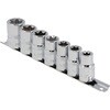 23629 1/2DR 7PCS E^wNX[u\PbgZbg SIGNET(VOlbg) 28866383