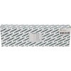 23629 1/2DR 7PCS E^wNX[u\PbgZbg SIGNET(VOlbg) 28866383