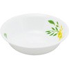コレールノーブルイエロー 小ボウル CORELLE(コレール)