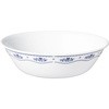 コレールフレンチドイリー 大ボウル CORELLE(コレール)