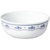 コレールフレンチドイリー ボウル CORELLE(コレール)