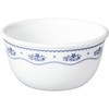 コレールフレンチドイリー ライスボウル CORELLE(コレール)