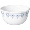 コレールパッチワーク ライスボウル CORELLE(コレール)