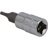 21881 1/4DR wbNXrbg\Pbg SIGNET(VOlbg) 28866758