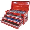 800S-59RE 3/8DR 59PCS JjbNc[Zbg SIGNET(VOlbg) 28866934