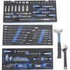 800S-59RE 3/8DR 59PCS JjbNc[Zbg SIGNET(VOlbg) 28866934