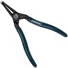 90970 pXibvOvC[  SIGNET(VOlbg) 28867939