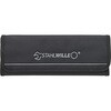 13/17 ЖڕЌXpiZbg STAHLWILLE(X^r[) 28868045