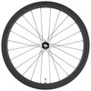 新品 DEDA ELEMENTI SL62 DB WO(F+R) センターロック｜Yahoo