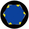 28868508