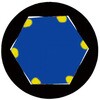 28868526