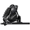BR-R7170 油圧ディスクブレーキキャリパー フロント フラットマウント SHIMANO(シマノ)