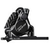 BR-R7170 油圧ディスクブレーキキャリパー リア フラットマウント SHIMANO(シマノ)