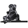 BR-R8170 油圧ディスクブレーキキャリパー フロント フラットマウント SHIMANO(シマノ)
