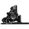 BR-R9270 油圧ディスクブレーキキャリパー フロント用 フラットマウント SHIMANO(シマノ)