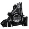 BR-R9270 油圧ディスクブレーキキャリパー リア用 フラットマウント SHIMANO(シマノ)