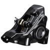 IBRR9270RDRF BR-R9270 fBXNu[LLp[ Ap tbg}Eg SHIMANO(V}m) 28869236