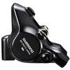 IBRR9270RDRF BR-R9270 fBXNu[LLp[ Ap tbg}Eg SHIMANO(V}m) 28869236