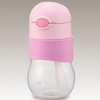 ベビーストローマグ THERMOS(サーモス)