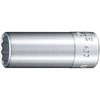 460A-1/2 (3/8SQ)Z~fB[v\Pbg STAHLWILLE(X^r[) 28869506