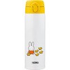 調乳用ステンレスボトル THERMOS(サーモス)