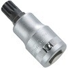59X-M14 (3/4SQ)gCXNGA\Pbg STAHLWILLE(X^r[) 28869689