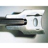 59X-M14 (3/4SQ)gCXNGA\Pbg STAHLWILLE(X^r[) 28869689