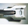 1054/6L (1/2SQ)CwbNX\Pbg STAHLWILLE(X^r[) 28869786
