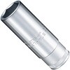 51S-19 (1/2SQ)fB[v\Pbg (6p) STAHLWILLE(X^r[) 28870075