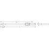 714/2 fW^gN` (2-20NM) STAHLWILLE(X^r[) 28870249