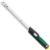 730FIX/5 gN` (10-50NM) STAHLWILLE(X^r[) 28870416
