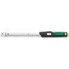 730FIX/100 gN` (200-1000NM) STAHLWILLE(X^r[) 28870477