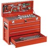 航空機整備工具セット(MM) STAHLWILLE(スタビレー)