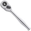 415SGBN 1/4” ビット用ラチェットハンドル STAHLWILLE(スタビレー) 28870854