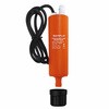 - SEAFLO ėp|v 500GPH SEAFLO(V[t) 28871625