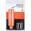 - SEAFLO ėp|v 500GPH SEAFLO(V[t) 28871625