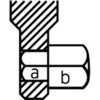 28871667