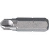 13010-5 TORQ-SET�r�b�g (1/4�h) STAHLWILLE(�X�^�r���[) 28873076