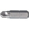 13010-10 TORQ-SET�r�b�g (1/4�h) STAHLWILLE(�X�^�r���[) 28873103
