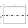 12179VDE-14 (1/2SQ)≏\Pbg STAHLWILLE(X^r[) 28873706