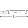 775/100 gNhCo[ 200-1000CNM STAHLWILLE(X^r[) 28874047