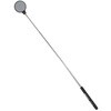 12921M-57MM テレスコピックミラー STAHLWILLE(スタビレー) 28874284