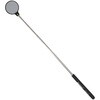 12921M-57MM テレスコピックミラー STAHLWILLE(スタビレー) 28874284