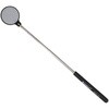 12921M-57MM テレスコピックミラー STAHLWILLE(スタビレー) 28874284