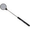 12921M-57MM テレスコピックミラー STAHLWILLE(スタビレー) 28874284