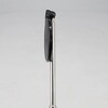 12921M-57MM テレスコピックミラー STAHLWILLE(スタビレー) 28874284