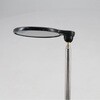 12921M-57MM テレスコピックミラー STAHLWILLE(スタビレー) 28874284
